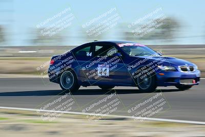 media/Mar-01-2025-Turn8 Trackdays (Sat) [[3bac13d0ad]]/Inter 2/Session 1 (Turns 2 and 3)/